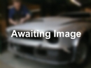 ASR Motor Body Engineering